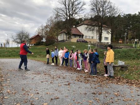 Zabavne in aktivne krompirjeve počitnice 8